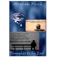 thumbnail image 1 of Thoughts to an End (Paperback), 1 of 1