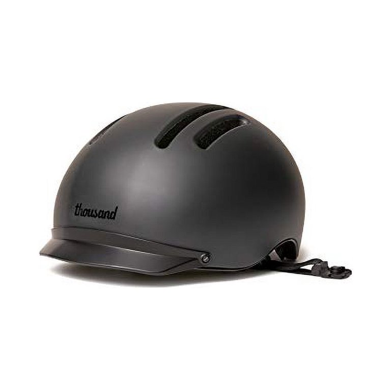 bike helmet extra large Mountain Adult Men Women including steady Adult Bike Helmet For Bicycle