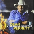 thumbnail image 1 of Thousand Campfires, 1 of 1