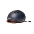 thumbnail image 1 of Thousand Chapter MIPS Helmet, Club Navy Large, 1 of 6