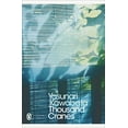 thumbnail image 1 of Pre-Owned Thousand Cranes. Yasunari Kawabata (Paperback) 0141192607 9780141192604, 1 of 1