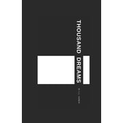 Thousand Dreams, (Paperback)
