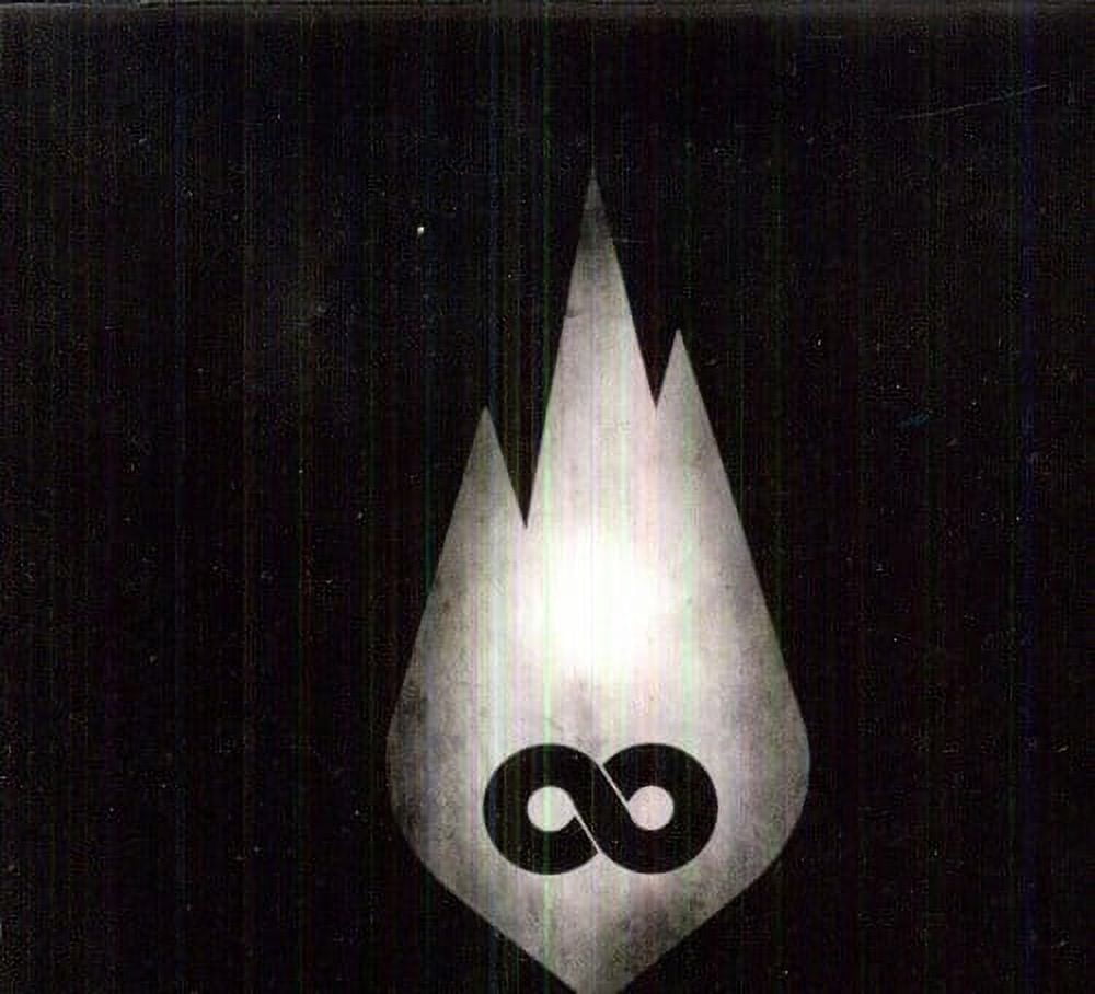 Thousand Foot Krutch - The End Is Where We Begin - Music & Performance