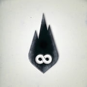 Thousand Foot Krutch - The End Is Where We Begin Reignited - Music & Performance - CD