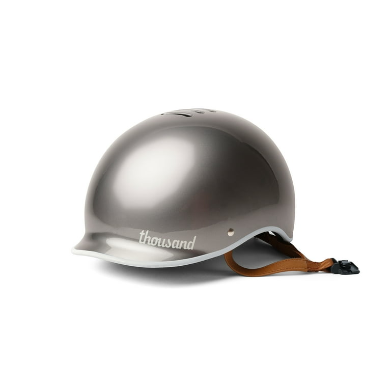 Thousand Heritage Bike Skate Helmet STORE Walmart