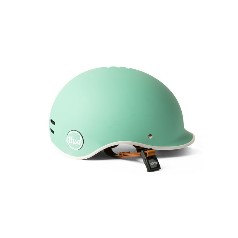 Thousand 2025 helmet retailers