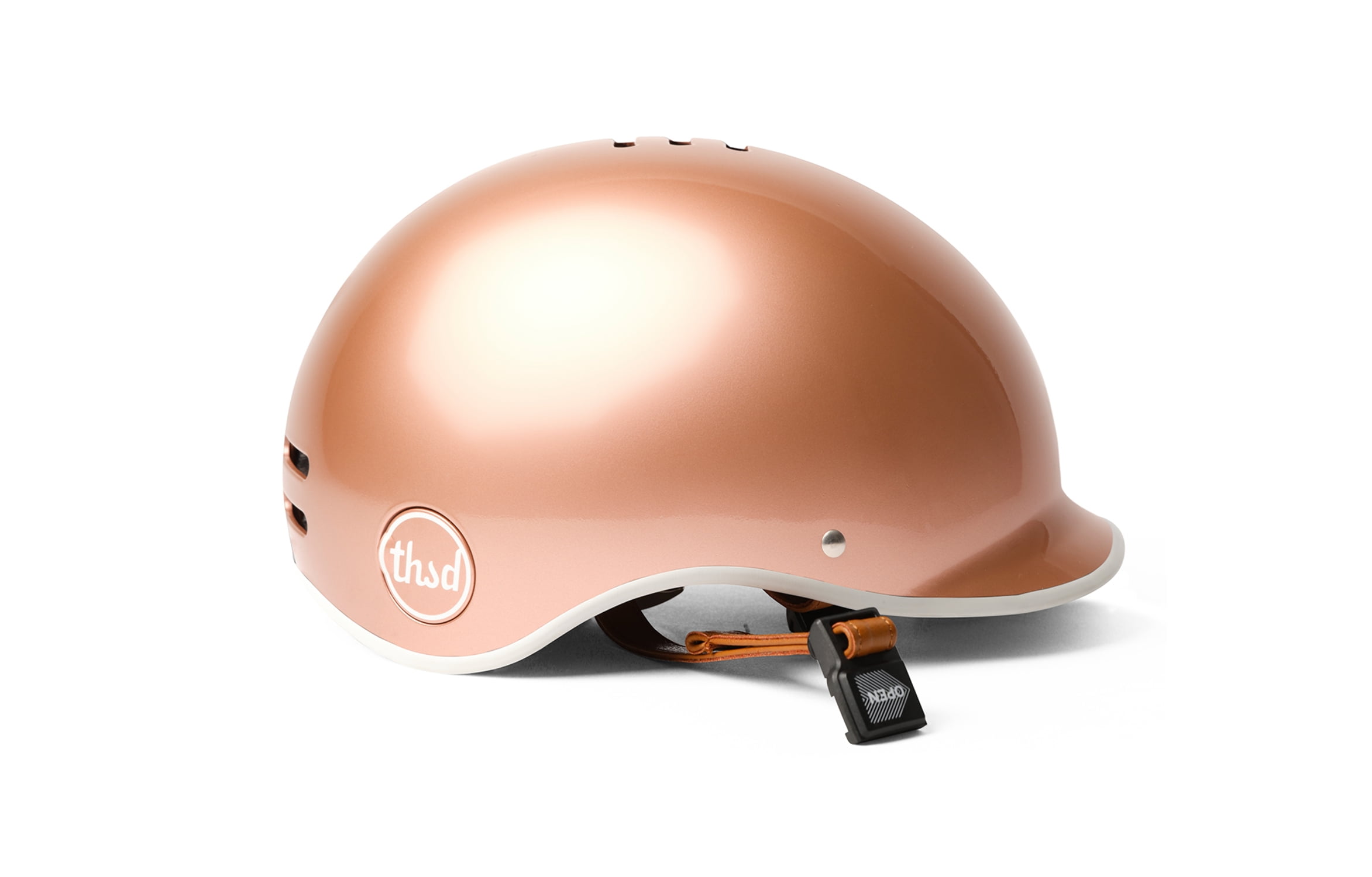 Thousand Heritage Bike Skate Helmet STORE Walmart