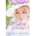 thumbnail image 1 of Thousand Islands Guilded Age Peyton's Promise, (Paperback), 1 of 1
