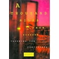 thumbnail image 1 of Pre-Owned Thousand Miles from Nowhere: Trucking Two Continents (Hardcover) 0865474893 9780865474895, 1 of 1