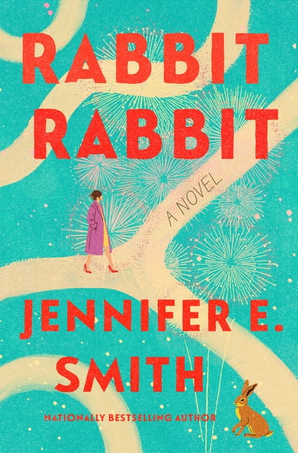 Thousand Voices Rabbit Rabbit, (Hardcover)