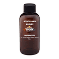 thumbnail image 1 of A Thousand Wishes Fragrance Oil (Our Version) - 4 oz - Candle Making, Soap Making, Tart Making, Room Sprays, Lotions, Car Freshen, 1 of 6