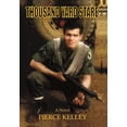 thumbnail image 1 of Thousand Yard Stare (Hardcover), 1 of 1