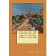 thumbnail image 1 of Thousand-mile Walk to the Gulf, 1 of 1