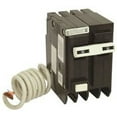 thumbnail image 1 of Thql Ground Fault Circuit Interrupter 1 In., 1 of 2