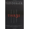 thumbnail image 1 of Pre-Owned Three (Hardcover) 0849943728 9780849943720, 1 of 1