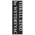 thumbnail image 1 of Thrall Kind (Hardcover), 1 of 1