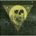 thumbnail image 1 of Thrall - Vermin to the Earth - Heavy Metal - CD, 1 of 2