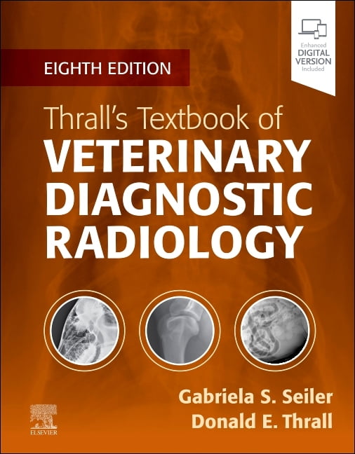 健康・医学 VETERINARY INTERNAL MEDICINE 8TH EDITION Textbook of Veterinary Internal Medicine - Elsevier eBook on