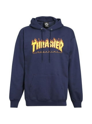 Sweat Thrasher