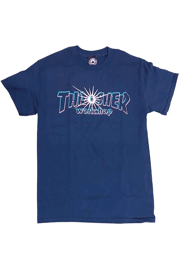 X Aws Nova Ss S-Navy