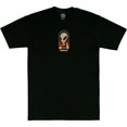 thumbnail image 1 of Thrasher x Alien Workshop Believe Large Black, 1 of 1