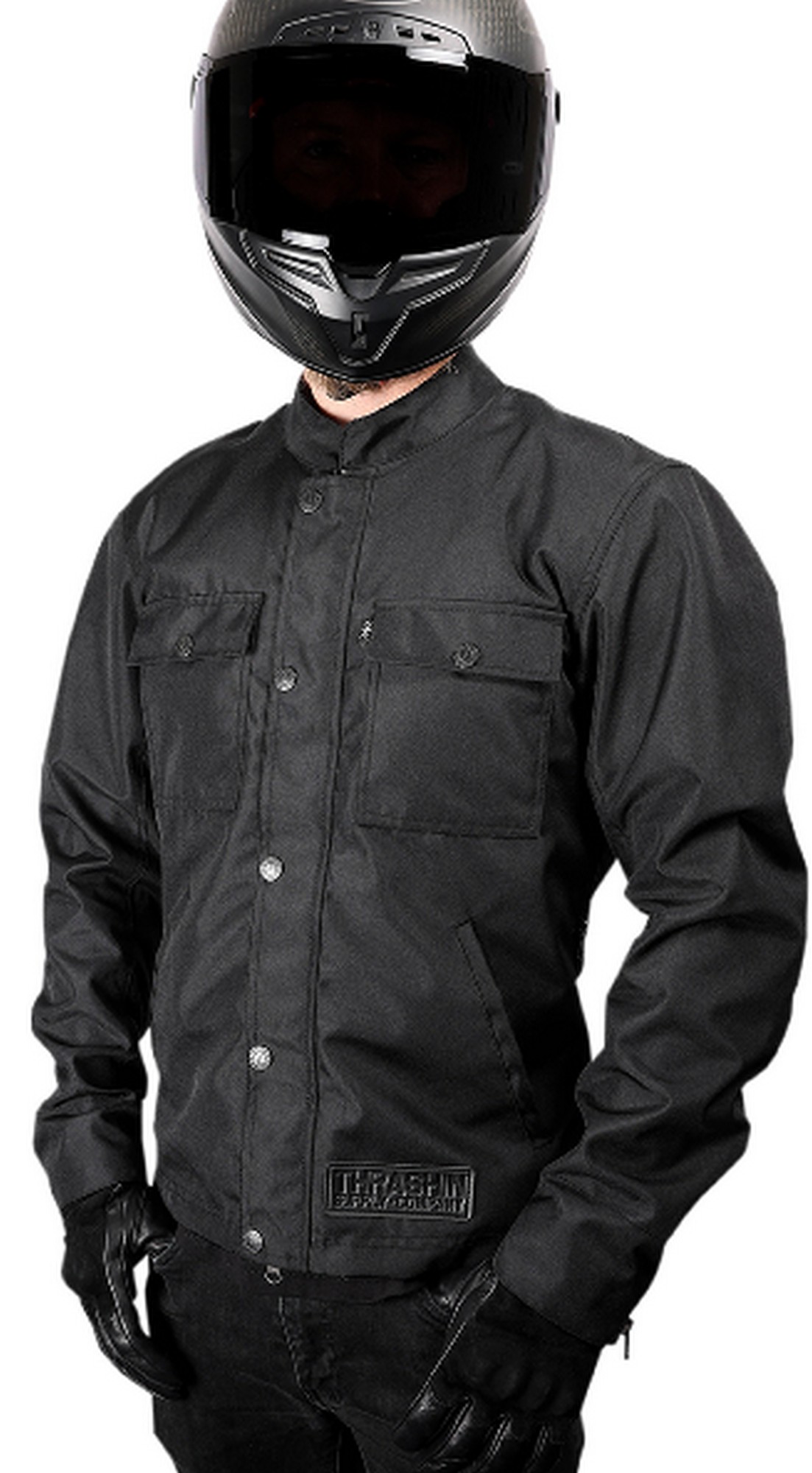 ジャケット・アウター ATLAS clothing store Atlas Jacket | eBay