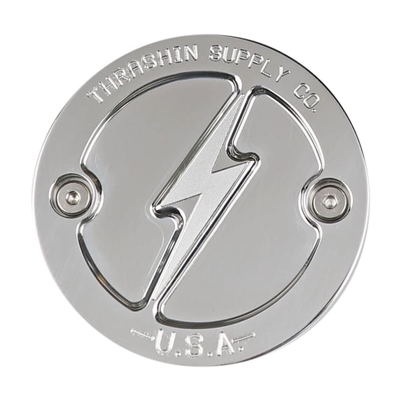Thrashin Supply TSC-3027-2