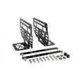 thumbnail image 1 of Thrashin Supply Co TSB-2 Hard Mount Bracket for Essential & Escape Saddlebag, 1 of 1