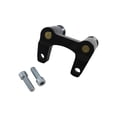 thumbnail image 1 of Thrashin Supply Co TSC-2210 Riser Adapter, 1 of 1