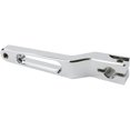 thumbnail image 1 of Thrashin Supply Company TSC-2903-3 Shifter Lever - Chrome - 1in. shorter, 1 of 1