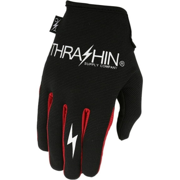 Thrashin Supply SV1-02-11