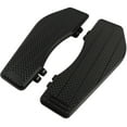 thumbnail image 1 of Thrashin Supply TSC-2200-1, 1 of 1