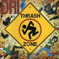 thumbnail image 1 of Thrashzone (CD), 1 of 1