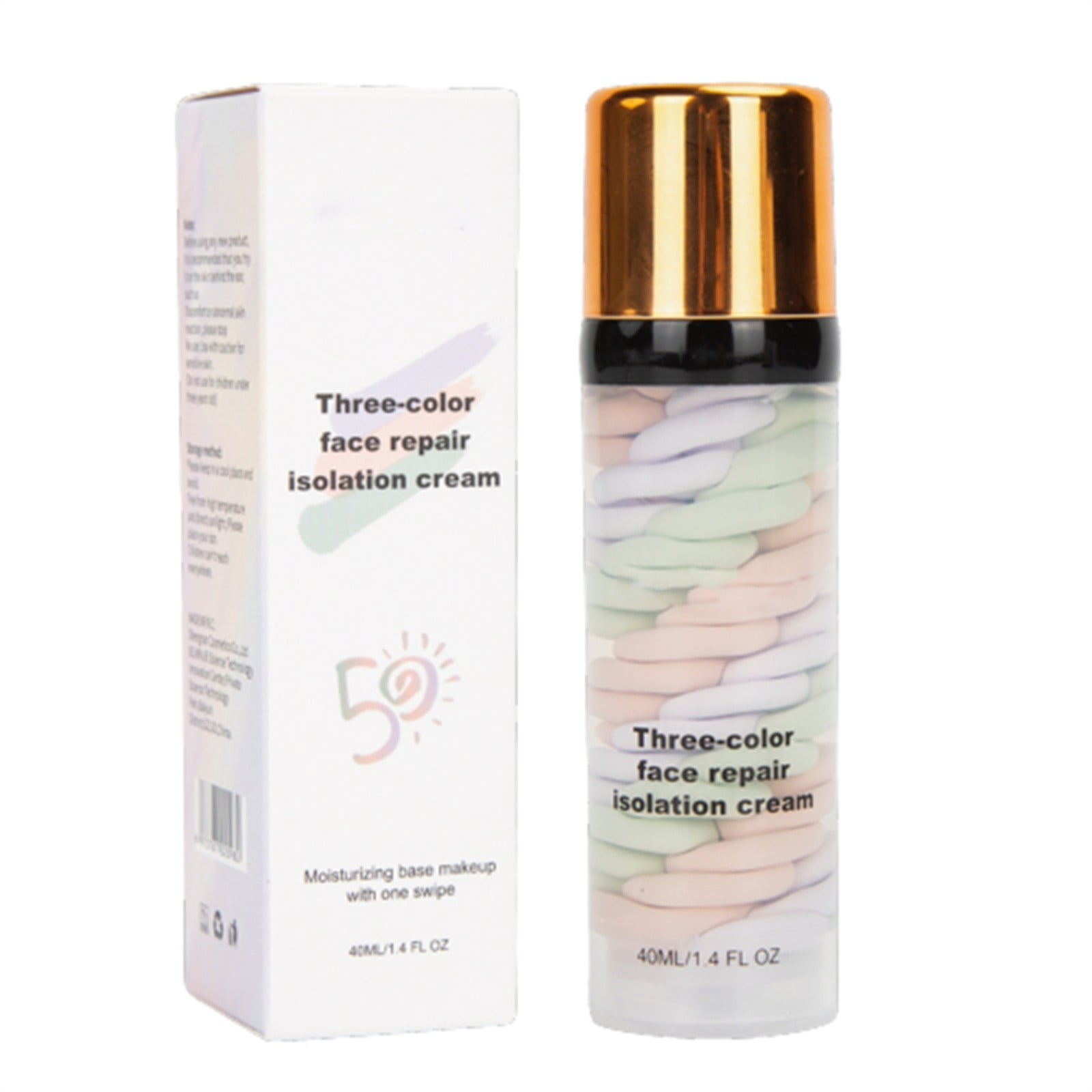 Thre Face Washes to Clear Skin Exfoliating Face Ma Skin Care Peroxide