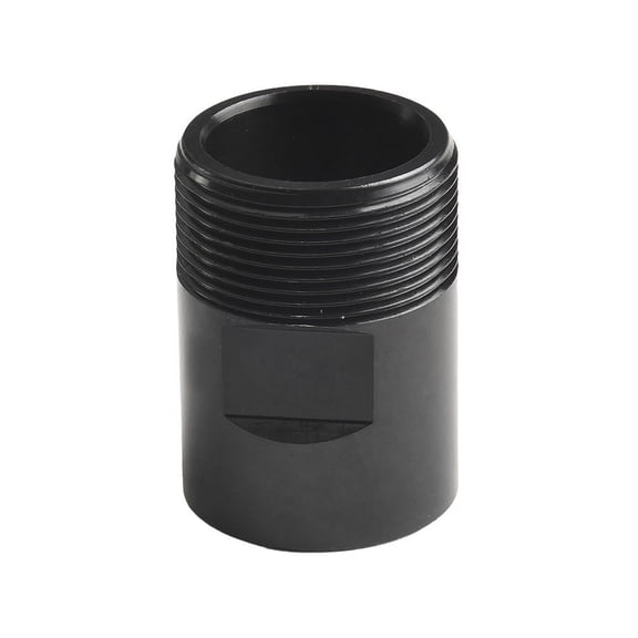 Thread Adapter Er11 Er16 Er20 Er25 Er32 Collet Chuck Spindle For Motor For Rotor Er20-Er25 YIWEI
