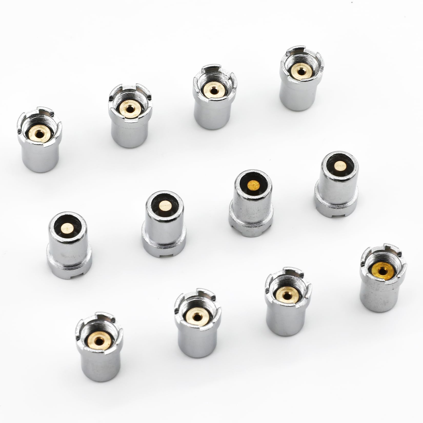 Thread Convert Adapters Thread Adapter, Thread Screw Converter, Adapter Connector Suitable for ...