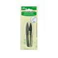 thumbnail image 1 of Thread Clipper "Kuroha", 1 of 3