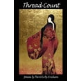 thumbnail image 1 of Pre-Owned Thread Count (Paperback) 1420892983 9781420892987, 1 of 1