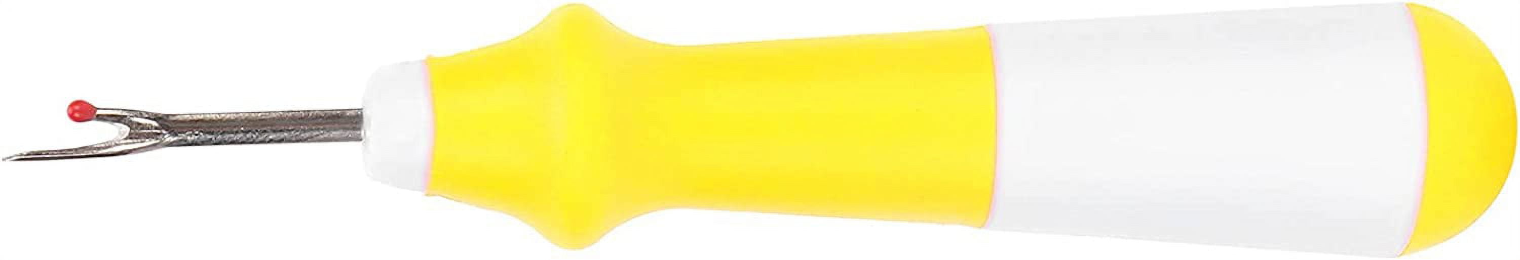 Seam Ripper, Practical Portable Sewing Supplies Wear-resistant Durable ...