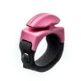 thumbnail image 1 of Thread Cutterz - The Quick and Convenient Thread Cutting Solution - Pink - AS SEEN ON SHARK TANK, 1 of 4
