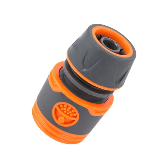 Thread Faucet Quick Connector Garden Irrigation Hose Extender Tap Adapter Water Pipe Joints Fittings Garden Watering