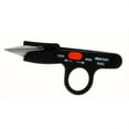 thumbnail image 1 of Thread & Floral Clipper with Lock, 1 of 1