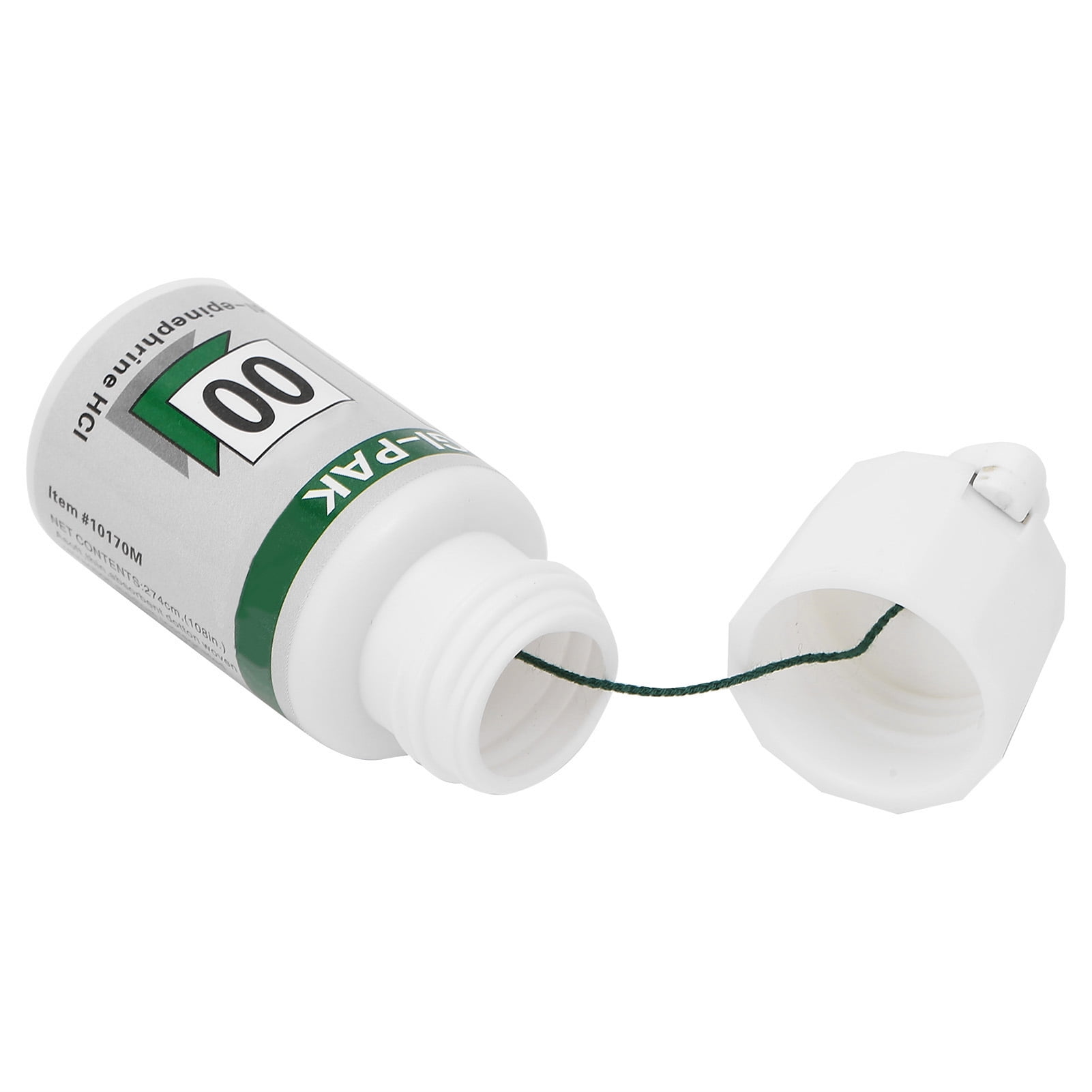 Thread Gingival Retraction Cord,Professional Gingival Retraction Cord