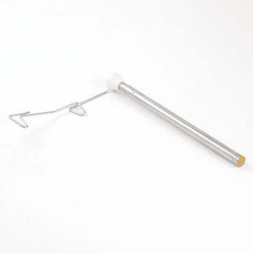 Thread Guide Assembly, Brother #XA4818052