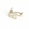 thumbnail image 1 of Thread Guide Assembly, Brother #XC2415021, 1 of 1