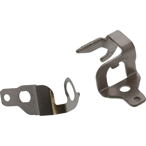 Thread Guide Assembly, Brother #XE7727201