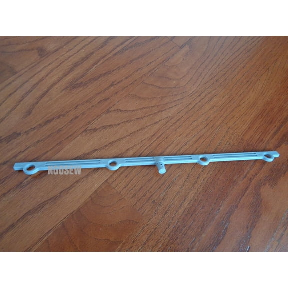 Thread Guide Bar X77735-001 For Brother Serger 925D, 929D, 935D, DZ1234, 1034D, 1134D