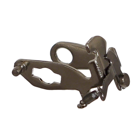 Thread Guide, Brother #XC9613151