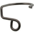 thumbnail image 1 of Thread Guide, Singer #JO1128, 1 of 1