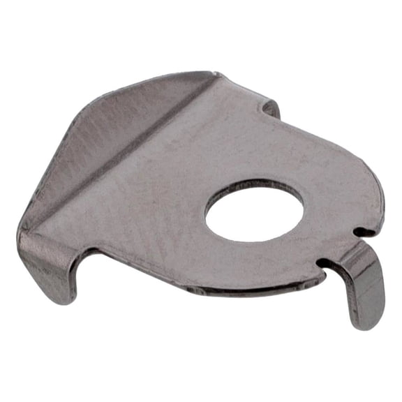 Thread Guide Tension Plate, Brother #XC5907051